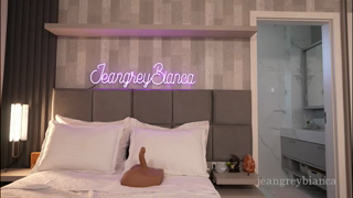 jeangreybianca_2026-03-24_21-13-48_179.mp4