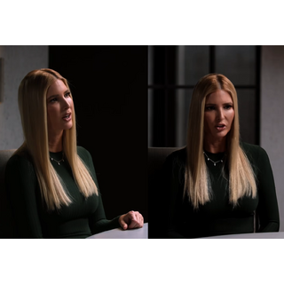 Ivanka Trump Diary of a CEO Compilation #66.png