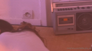 0gnhhi5kwt7u0g5ekd1a8_source.mp4