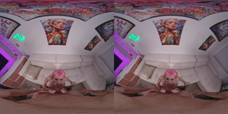 RealJamVR-Yhivi-Strip-Show_4096p_8K_LR_180.PART4.mp4
