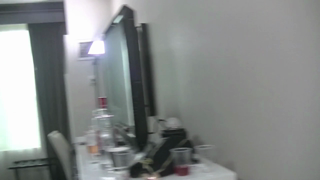 MILFs Party With The BBC_1080p.mp4