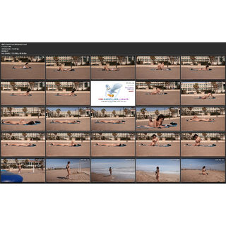 Elfa's Beach Day [0ff29d21].mp4.jpg