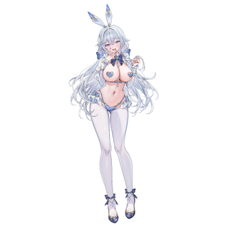 202603 Machi Reverse Bunny Front.jpg
