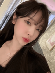 494765ac3454c5007.gif