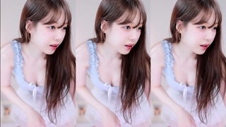 [Dance Cut] ayoona - 2025-08-23 05h43m30s.mp4