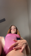 524855297970286592__18.mp4