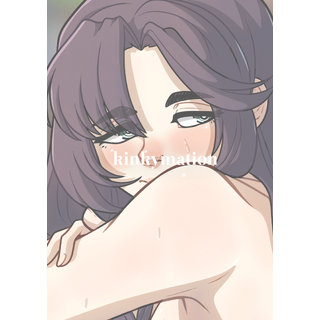 WINTS_pg19.png