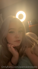 656371556_laying-in-bed-waiting-to-get-fucked-doggystyle_0.mp4