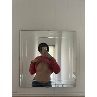 3024x4032_95f9922453fe1c27f1ec280562cf6a7d.jpg
