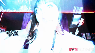 aleksamink-gg04242026 4K.mp4
