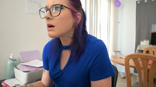 Miss Ellie_Gfs-Mommy-Roleplay.mp4