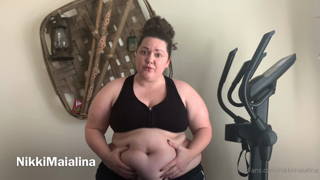 155243529_i-ve-gotten-too-fat-i-really-need-to-work-out-but-i-didn-t_0.m4v