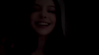 1413312695_my-first-foursome-is-in-your-dms-now-this-is-the-slutties_0.mp4