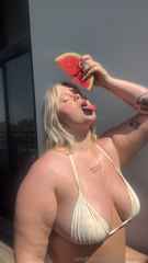 1747010803_made-a-bit-of-a-mess_0.mp4