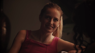 allherluv.23.10.14.liz.jordan.and.scarlett.sage.a.light.touch.1080p.mp4
