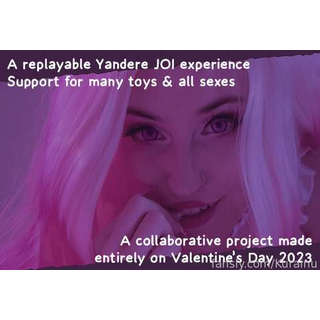 523460301295722496_preview.jpeg