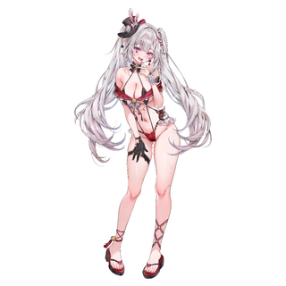 202605 Sparxie Swmisuit.jpg