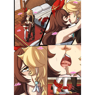TGTTH_Amber_pg07.png