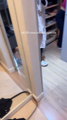 espanhadaily-20260526-0006.mp4