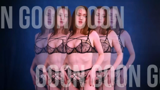 2023-01-24 - Goon Fuel.mp4