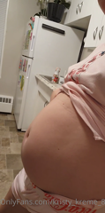 369442218_from-a-hangry-chubby-girl-to-a-happy-stuffed-piggy_4.m4v
