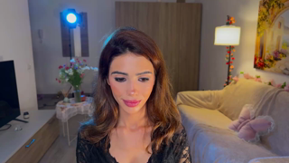 ayanalys_Chaturbate_20260630_202154.mp4