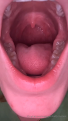 1769055377_a-little-vore-taste_0.mp4