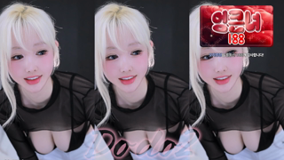 [Dance Cut] do2do2 - 2025-12-22 11h10m14s.mp4