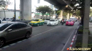 asd-2017-11-10-bangkok-thailand-May – November 10, 2017.mp4