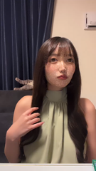 20230725_rimurimu_999_17853770843981535_1690277765_live.mp4