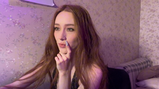 digital_geisha_dickrate-custom.mov