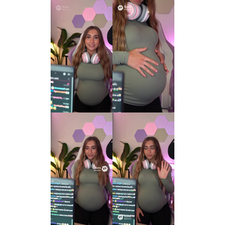 lilsisilliana--60341619_s_6982202a70a48191bc7665be02b8d6a5.jpg