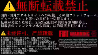 25-08-14 Furachi 【実写】23時～実写実演💗社長自ら脱衣♥エロVの本気オナニー見せつけてあげる♥.mp4