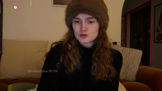 bellebabyboo_Chaturbate_20260609-051215.mp4