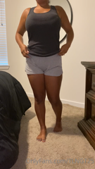 2020-08-30_5f4b96f33370b991cc1a8_source.mkv