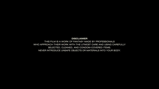 [ErikaLust.com] Bishop Black, Serafina Sky - Household Goods 1080p.mp4