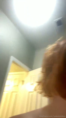 359295230_stream-started-at-07-11-2022-04-32-am-just-a-shower_0.mp4