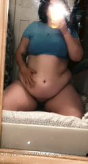 183412589_look-how-big-ive-gotten-so-soft-leave-me-a-tip-if-you_1.m4v