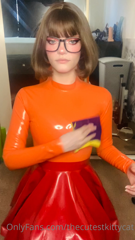 388234540_latex-velma-is-making-a-return-come-shine-with-me_0.m4v