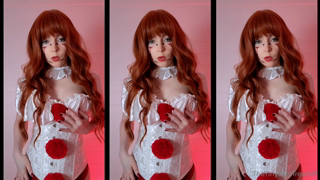 1348320555_pennywise-the-stripping-clown-you-re-back-at-your-beloved-st_0.mp4