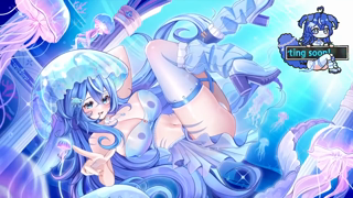 [2025-09-19] Ren Agade.mp4