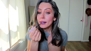 Essiac_Myfreecams_20260428_205725.mp4