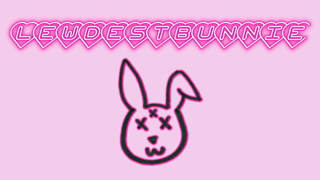 lewdestbunnie - step-sisters sweater exposes your breeding kink .mp4
