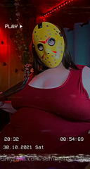 218309789_happy-halloween_0.m4v