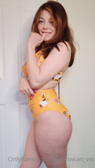 263339889_like-if-i-m-cute-enough-for-u-to-put-it-in-my-butt_1.m4v