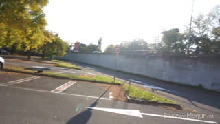 45978506-3345-4b55-8c23-0780e4b02e6e.mp4