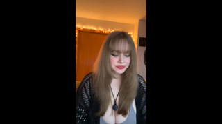 Patreon Q&A-818459806.mp4