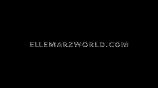 260213_ellemarz_Pegging you for proof_1080p_orig_hevc.mp4