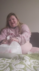 1714490947_clip-1-of-4-intense-stuffing-omg-it-was-so-fun-n-i-ate-so_0.mp4