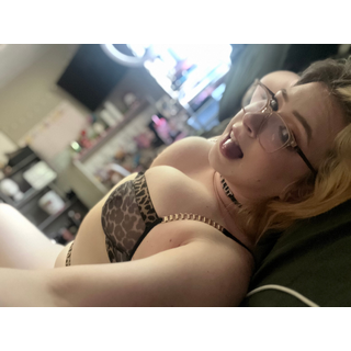 3088x2316_c2c7b53bf454777a458a681180e91de2.jpeg